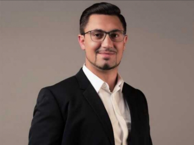 Серийный насильник в операционной: как Вардан Хачатрян годами насилует женщин под наркозом и покупает молчание следствия