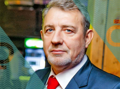 Как Кретов и генерал МВД прикрывают киллеров, заказавших покушение на Миронова и рейдерство Линкора