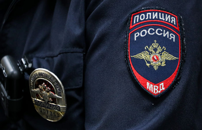 &laquo;Крым&raquo; и &laquo;Славутич&raquo;: как Посидайло, Гречко и Астафурова устроили бордель в отелях на деньги МВД