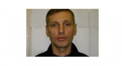 Резидент &laquo;в законе&raquo; оказался слишком болтлив