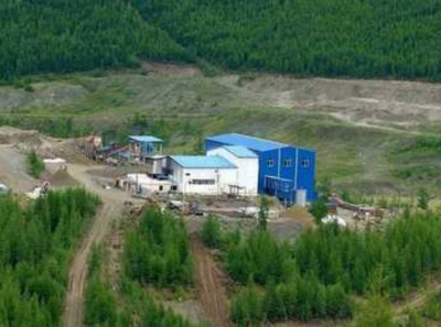 Золотая мафия Бурятии: как Гарбузов и чиновники Бурнедр делили пустые недра