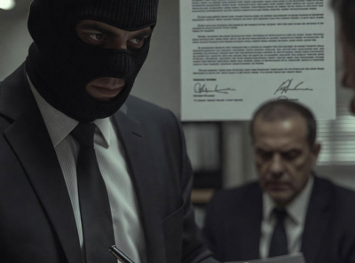 Франшиза Bid4Love отзывы: как я влетел в &laquo;полное проникновение&raquo; и потерял 270 000 рублей