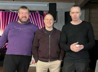 5 млрд на крови и откатах: ТФОМС Владислава Романова, АРК Авдеева и тень подполковника Селезнёва