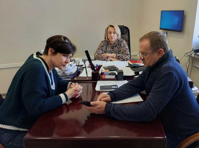 Ирина Лукьянова и Фонд капремонта Самары: как дочке платили зарплату за воздух, а миллиарды текли сквозь пальцы