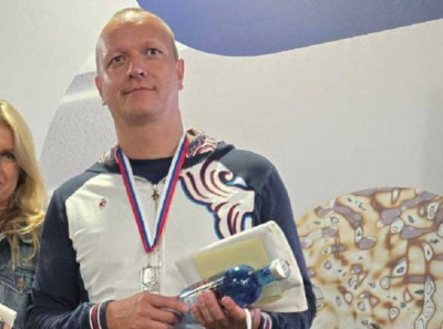 Миллиарды СПбГУ у Энгельке в кармане: как Фортесс захватила стройки под прикрытием проректора