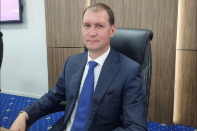 Пан пропал? Или цугцванг для Александра Якубовского