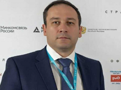 Закупки медицинского оборудования и взятка в сумме 15 миллионов: третье дело в отношении бывшего самарского замминистра Майрамукаева