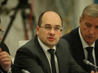 Финансовые схемы СОГАЗ: Радионова, Устинов и их личные помощницы под арестом