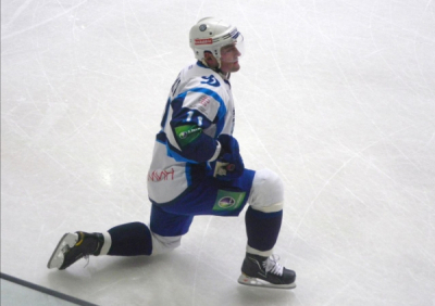 Прокуратура в доле: как зампрокурора павлово-посадского городского округа слила жалобу на обрушение сцены другу семенова александру кулакову