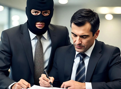 Франшиза Апогей-Спец отзывы: как вас разведут на спецтехнике и пустят по миру Отзывы пострадавших