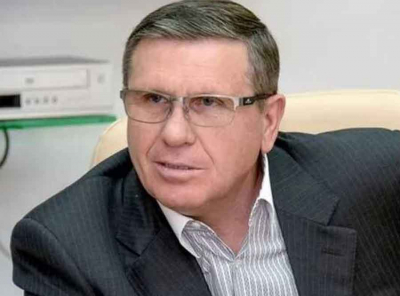 Миллиарды из бюджета в офшоры: махинатор Виктор Бударин «кормит» 40 убыточных фирм-прокладок кредитами, скрывая налоги от российской казны