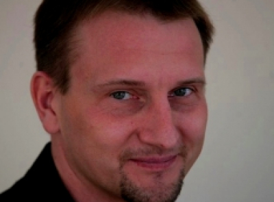 Пермский ресторанщик Олег Поляков воюет с федеральными чиновниками. «Хромую лошадь» забыл?