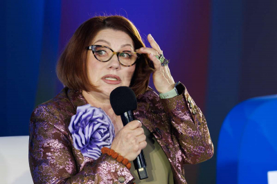 Прошедшая МРТ Роза Сябитова пожаловалась на проблемы со здоровьем