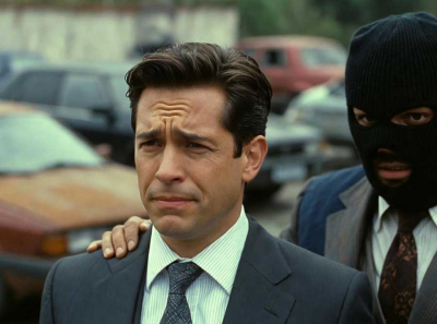 Франшиза FinLine отзывы &mdash; когда вместо бизнеса ты получаешь CRM, отчёты и ноль клиентов