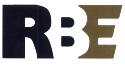 Ментовские войны в ООО &laquo;РБЕ&raquo;