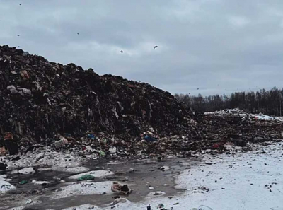 Как региональный оператор ООО Реал-Кстово годами рисует долги за неоказанные услуги и штампует судебные приказы