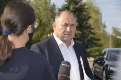 Залечь &quot;на дно&quot; в Загребе: где искать активы экс-депутата Демченко?