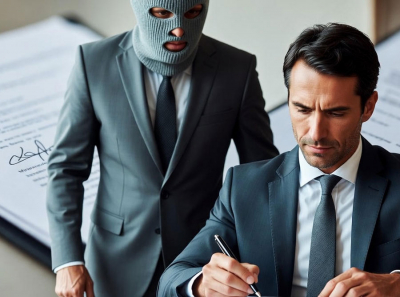 Франшиза КОМУС рядом отзывы: меня кинули на 2,5 млн и оставили с ручками и долги Отзывы пострадавших