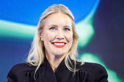 Улетевшая в теплые края Елена Летучая опубликовала фото в ванне