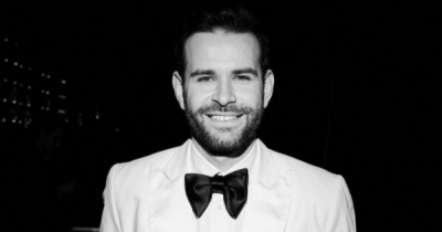 &laquo;Империя&raquo; и &laquo;Билбордпост&raquo; Лапотко: Как &laquo;решальщик&raquo;-миллионер сдал Логвиненко, Милюту и Кохно вместе с семейством Шабновых из АО &laquo;Автодор&raquo;