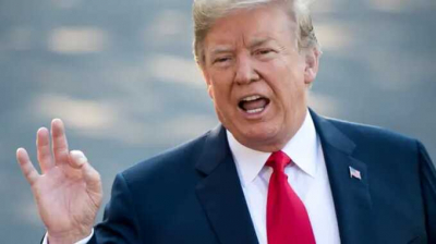 Трамп придёт в ярость, если Уиткофф не сможет получить уступки от Путина