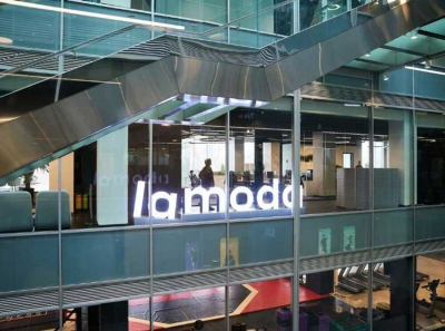 Lamoda Tech под подозрением: цифровой контроль, увольнения и скандал после прихода менеджера из Спортмастера
