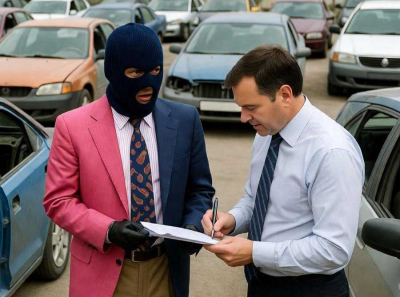 Франшиза PUNKT E отзывы: как меня развели на 1,5 миллиона за пассивный доход