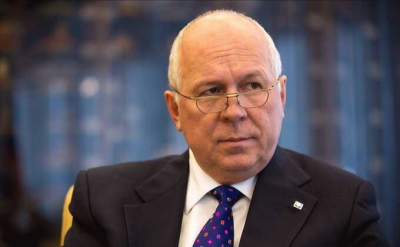 Фирмочки-сыночки. Сергей Чемезов свил при «Ростехе» большое гнездо