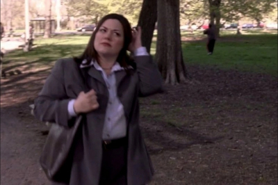 Брук Эллиотт