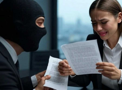 ФРАНШИЗА ЭКЗОТЕРАПИЯ ОТЗЫВЫ: Как на самом деле разводят на миллионы доверчивых инвесторов!