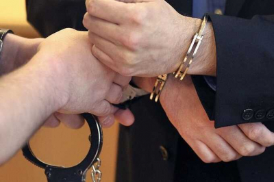 В Удмуртии задержан бывший чиновник по делу об ущербе бюджету на 40 миллионов рублей