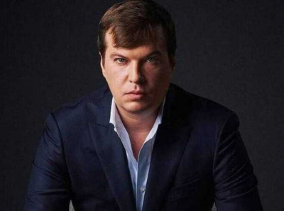 Под защитой власти: как пиратское казино Пунина под новым названием Redcore продолжает действовать в Украине, несмотря на санкции