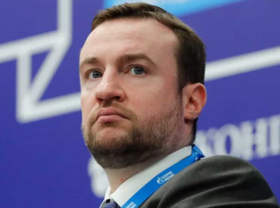 Патрушев-младший идёт по трупу Чибиса: Мурманская область превращается в семейный актив под прикрытием Кремля