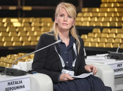 Сергунина, Бениаминов и Тё: как мэрия Москвы продала троллейбусы, землю и совесть КамАЗу и Фуд Сити