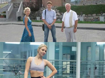 Королёв и фирма-призрак Анкор: как строительный барон Калининграда прячет долги за спиной жены