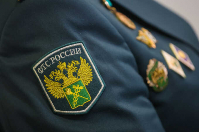 В России начали применять повышенные пошлины к товарам из &laquo;недружественных&raquo; стран, ввезённым через ЕАЭС