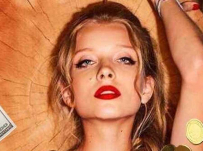 Тайны миллиардов Варвары Мантуровой, дочери депутата Скоча, партнера олигарха Усманова