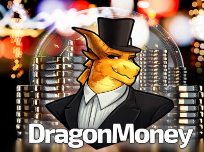 Inside the Dragon Money payout freeze: why a winning player was blocked after months of unrestricted play