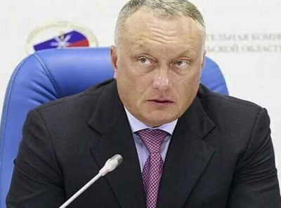 Дмитрий Савельев: не просто сенатор, а человек дела — реальная помощь региону и стране