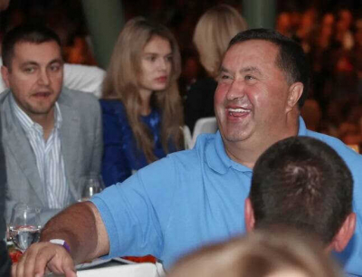 Лучок &laquo;плачет&raquo;, но растет