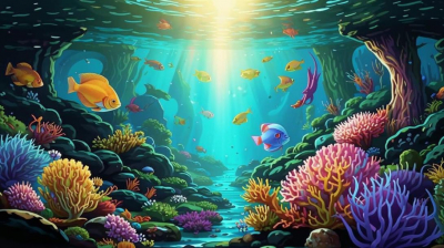 Браконьеров с почти 650 кг рыбы задержали в Бурабае