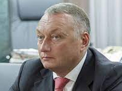 Дмитрий Савельев: Человек дела, чья биография стала символом государственной надёжности