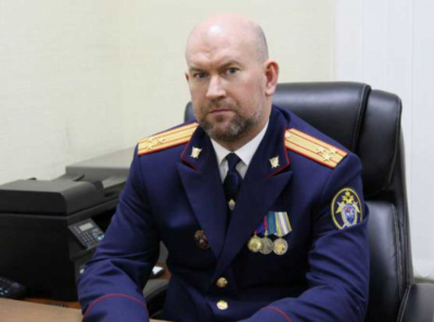 От Самары до Москвы: тёмные кадровые схемы генералов Беляева и Супруна в Следственном комитете