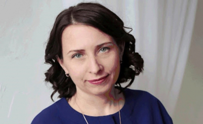 Худшие главы Томской области: рейтинг Бабра за февраль