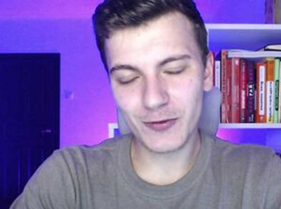 ИП Николаев Артём Игоревич и курсы &laquo;Твоя бизнес-модель&raquo;: самопиар, фейковые отзывы и пустые обещания