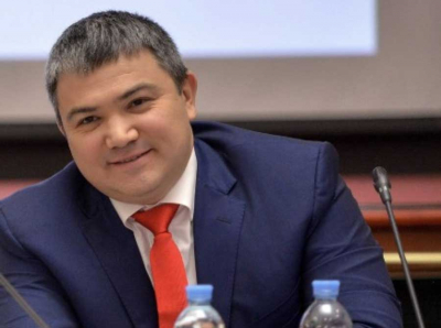 Афера века от Курмаевых: от Терминал Сервис к миллиардам для семьи на счетах Сургутнефтегаза и Татнефти