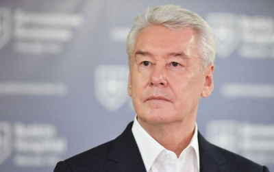 Реновация по-собянински: школа &ndash; под ковш экскаватора