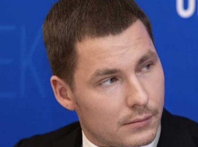 Чичкановы, Юрова и Богоряков: как через MayrVeda и Инвестиции Запад вывели сотни миллионов из бюджета России