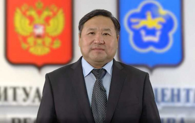 &laquo;Белая легенда&raquo; с душком: странности в вотчине Ховалыга