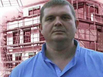 Мефедов и «кошельки» Дюмина: каким образом недвижимость Москвы превращается в инструмент воздействия